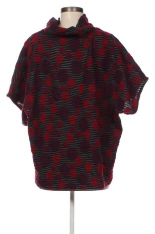 Bluză de femei Vetono, Mărime 3XL, Culoare Multicolor, Preț 55,99 Lei