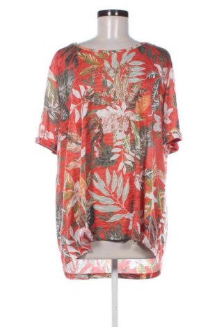 Bluză de femei Via Appia, Mărime XL, Culoare Multicolor, Preț 89,99 Lei