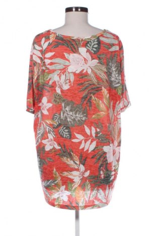 Bluză de femei Via Appia, Mărime XL, Culoare Multicolor, Preț 89,99 Lei