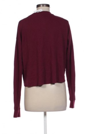 Dámska blúza Victoria's Secret, Veľkosť XS, Farba Červená, Cena  34,65 €
