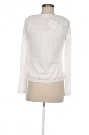 Damen Shirt Vilona, Größe M, Farbe Weiß, Preis 9,72 €