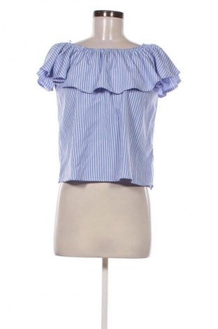 Damen Shirt Vintage Dressing, Größe S, Farbe Mehrfarbig, Preis 9,72 €