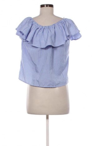 Damen Shirt Vintage Dressing, Größe S, Farbe Mehrfarbig, Preis 9,72 €