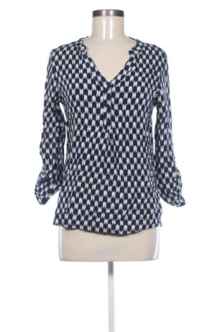 Dámska blúza Vintage Dressing, Veľkosť S, Farba Viacfarebná, Cena  6,95 €