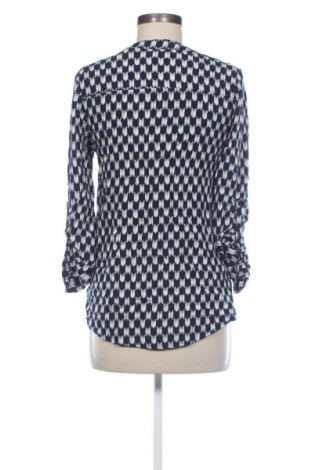 Dámska blúza Vintage Dressing, Veľkosť S, Farba Viacfarebná, Cena  6,95 €
