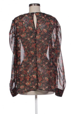Női blúz Violeta by Mango, Méret XXL, Szín Sokszínű, Ár 8 262 Ft