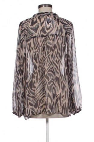 Dámská halenka Violeta by Mango, Velikost 3XL, Barva Vícebarevné, Cena  550,00 Kč