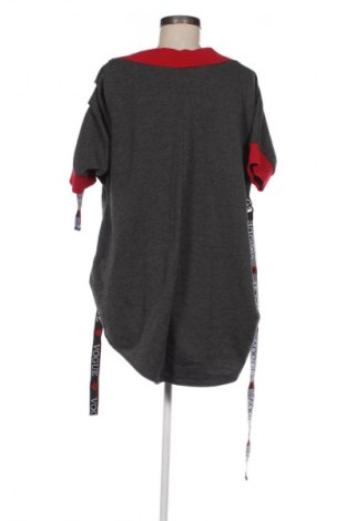 Damen Shirt Vogue, Größe L, Farbe Mehrfarbig, Preis 13,81 €