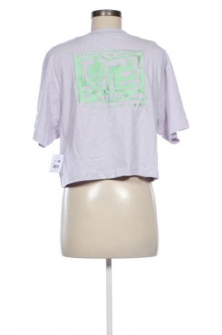 Bluză de femei Volcom, Mărime M, Culoare Mov, Preț 322,99 Lei
