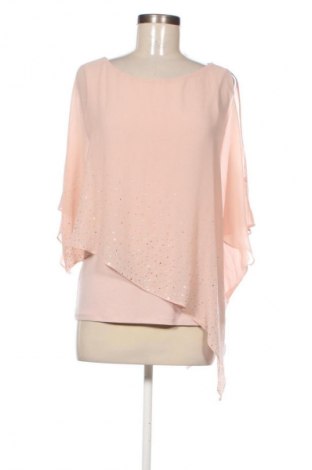 Damen Shirt Wallis, Größe S, Farbe Rosa, Preis € 13,81
