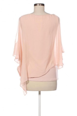 Damen Shirt Wallis, Größe S, Farbe Rosa, Preis € 13,81