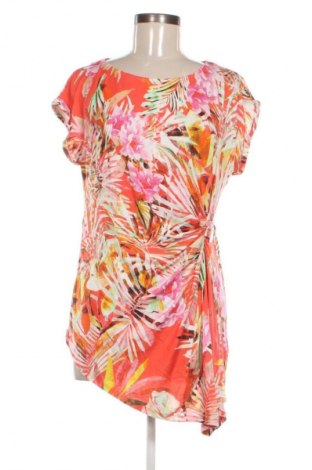 Damen Shirt Wallis, Größe XL, Farbe Mehrfarbig, Preis € 13,81