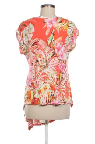 Damen Shirt Wallis, Größe XL, Farbe Mehrfarbig, Preis € 13,81
