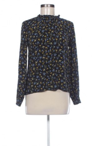 Dámská halenka Warehouse, Velikost XS, Barva Vícebarevné, Cena  269,00 Kč