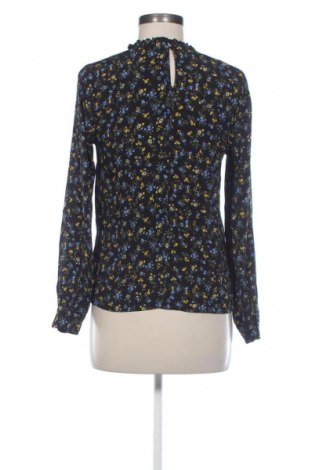 Dámská halenka Warehouse, Velikost XS, Barva Vícebarevné, Cena  269,00 Kč