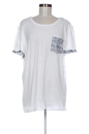 Női blúz Watson's, Méret 4XL, Szín Sokszínű, Ár 6 559 Ft