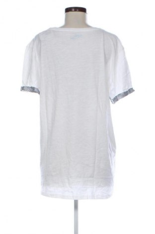 Női blúz Watson's, Méret 4XL, Szín Sokszínű, Ár 6 559 Ft