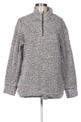 Dámska blúza Weatherproof, Veľkosť XL, Farba Sivá, Cena  17,39 €