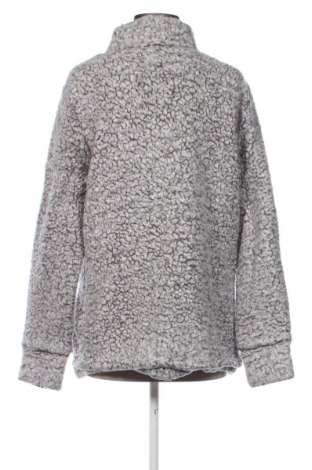 Dámska blúza Weatherproof, Veľkosť XL, Farba Sivá, Cena  17,39 €