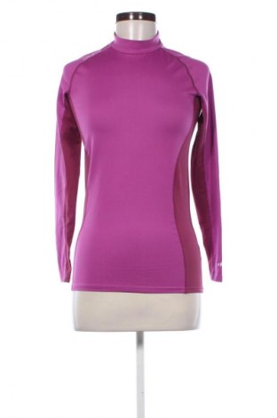 Bluză de femei Wedze, Mărime XS, Culoare Roz, Preț 49,99 Lei