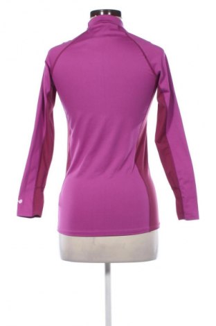 Bluză de femei Wedze, Mărime XS, Culoare Roz, Preț 49,99 Lei