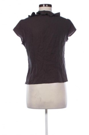 Damen Shirt Weekday, Größe M, Farbe Grau, Preis 27,99 €