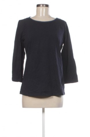 Bluză de femei Weekend Max Mara, Mărime XL, Culoare Albastru, Preț 322,99 Lei