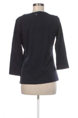 Bluză de femei Weekend Max Mara, Mărime XL, Culoare Albastru, Preț 322,99 Lei