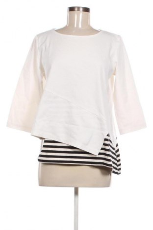 Női blúz Wendy Trendy, Méret M, Szín Sokszínű, Ár 6 786 Ft