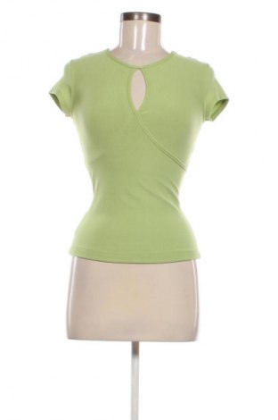 Damen Shirt Whisper, Größe S, Farbe Grün, Preis 9,72 €