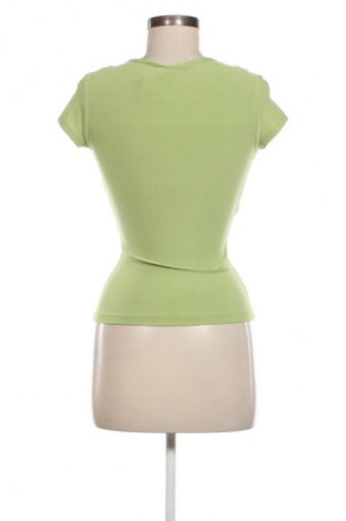 Damen Shirt Whisper, Größe S, Farbe Grün, Preis 9,72 €