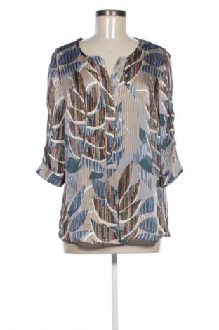 Bluză de femei Witteveen, Mărime M, Culoare Multicolor, Preț 46,99 Lei