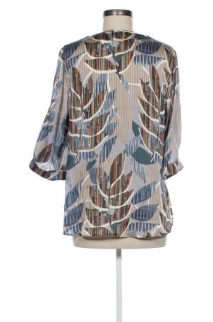 Bluză de femei Witteveen, Mărime M, Culoare Multicolor, Preț 46,99 Lei