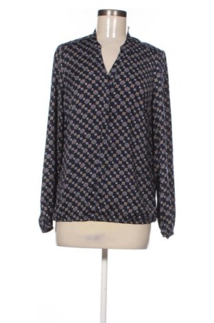 Bluză de femei Woman By Tchibo, Mărime S, Culoare Multicolor, Preț 26,99 Lei