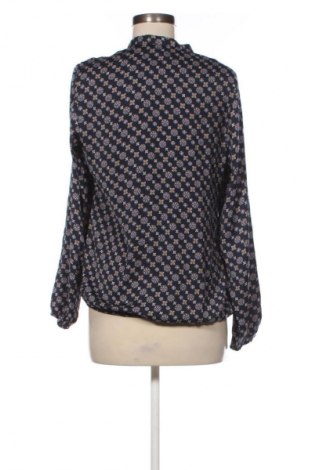 Bluză de femei Woman By Tchibo, Mărime S, Culoare Multicolor, Preț 26,99 Lei