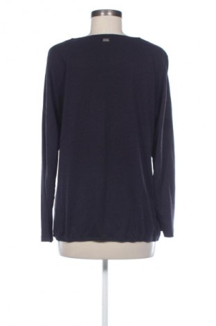 Bluză de femei Woman By Tchibo, Mărime XL, Culoare Multicolor, Preț 50,10 Lei
