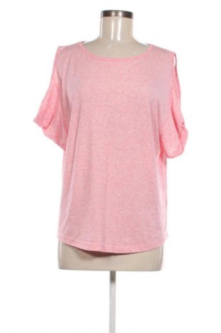 Damen Shirt Women, Größe XXL, Farbe Mehrfarbig, Preis 9,72 €