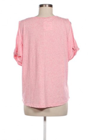 Damen Shirt Women, Größe XXL, Farbe Mehrfarbig, Preis 9,72 €
