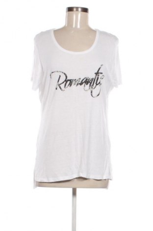 Damen Shirt Women, Größe XXL, Farbe Weiß, Preis 9,72 €