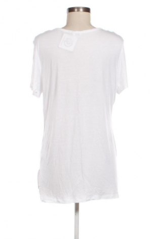 Damen Shirt Women, Größe XXL, Farbe Weiß, Preis 9,72 €