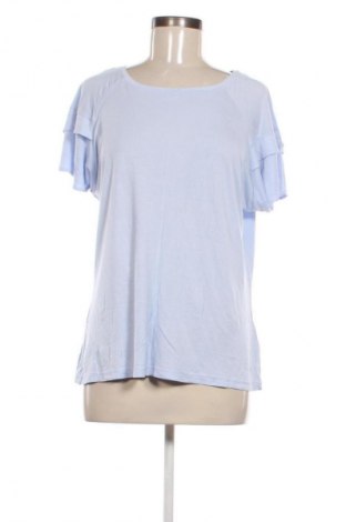 Damen Shirt Women, Größe XXL, Farbe Lila, Preis 9,72 €