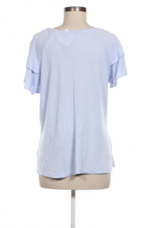 Damen Shirt Women, Größe XXL, Farbe Lila, Preis 9,72 €