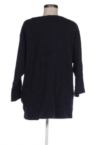 Damen Shirt Women, Größe XXL, Farbe Blau, Preis € 7,99