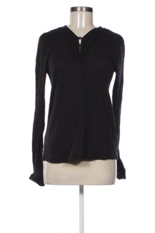 Damen Shirt Xint, Größe XL, Farbe Schwarz, Preis 9,72 €