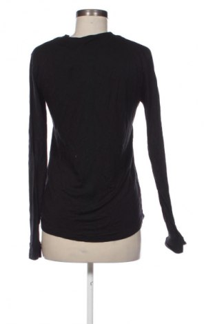 Damen Shirt Xint, Größe XL, Farbe Schwarz, Preis 9,72 €