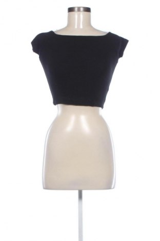 Bluză de femei Xside, Mărime S, Culoare Negru, Preț 50,00 Lei