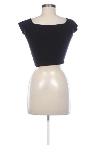Bluză de femei Xside, Mărime S, Culoare Negru, Preț 50,00 Lei