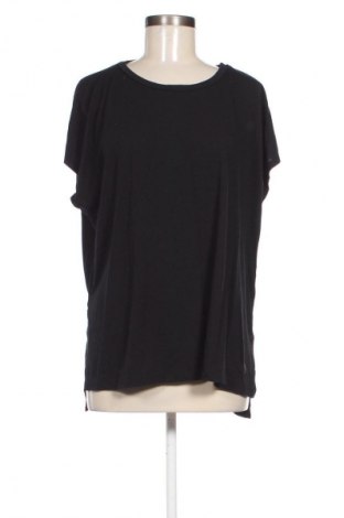 Bluză de femei Xside, Mărime XL, Culoare Negru, Preț 50,00 Lei