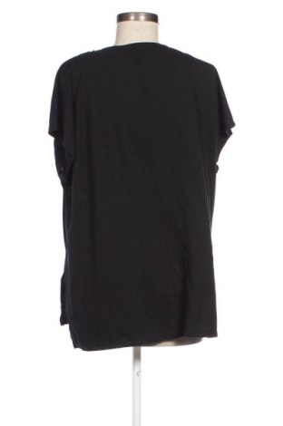Bluză de femei Xside, Mărime XL, Culoare Negru, Preț 50,00 Lei