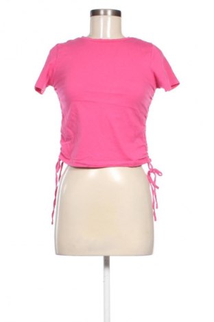 Bluză de femei Xside, Mărime M, Culoare Roz, Preț 50,00 Lei
